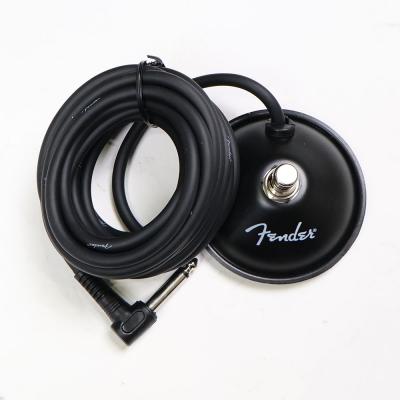 【中古】 Fender Blues Junior IV ギターアンプ コンボ 真空管アンプ 付属品