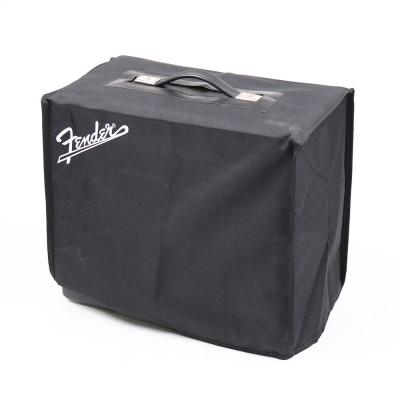 【中古】 Fender Blues Junior IV ギターアンプ コンボ 真空管アンプ カバー