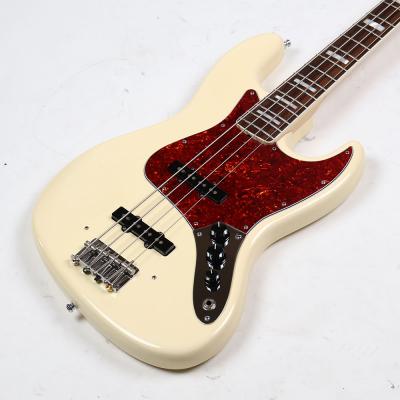 【中古】 エレキベース Fender フェンダー American Vintage ’74 Jazz Bass OWT 2013年製 Made in USA ジャズベース ボディ