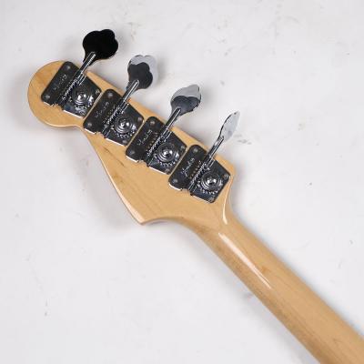 【中古】 エレキベース Fender フェンダー American Vintage ’74 Jazz Bass OWT 2013年製 Made in USA ジャズベース ヘッド