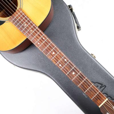 【中古】 アコースティックギター Martin D-18 2009年製 マーチン D18 ドレッドノート アコギ ネック