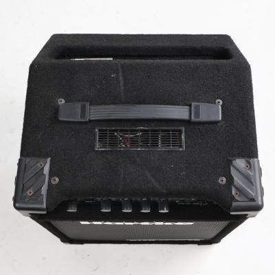 【中古】 ベースアンプ HARTKE HA1200 Kickback 12 取手