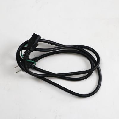 【中古】 ベースアンプ FENDER BASSMAN 200 電源
