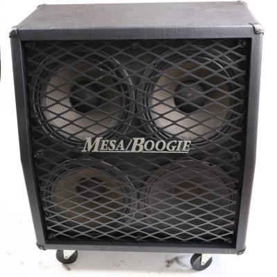 【中古】 スピーカーキャビネット Mesa/Boogie 4×12
