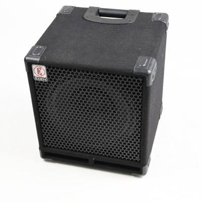 【中古】 ベース用キャビネット EDEN EX112-8