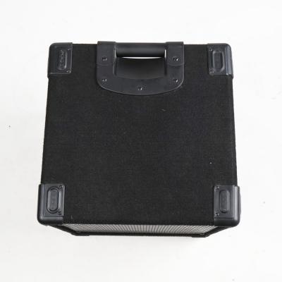 【中古】 ベース用キャビネット EDEN EX112-8 取手