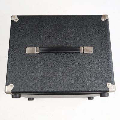 【中古】 AGUILAR SL112 ベースアンプ用スピーカーキャビネット 取手