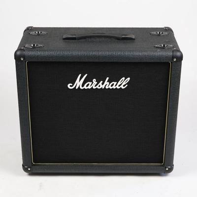 【中古】 スピーカーキャビネット MARSHALL AVT112
