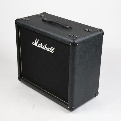 【中古】 スピーカーキャビネット MARSHALL AVT112 全体