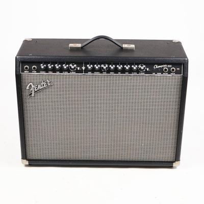 【中古】 ギターコンボアンプ FENDER Champion 100