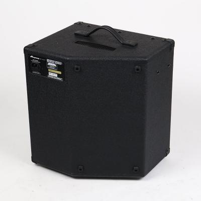 【中古】ベースアンプ AMPEG BA-110 V2 全体