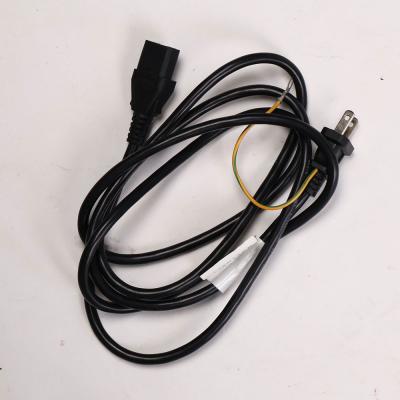 【中古】ベースアンプ AMPEG BA-110 V2 付属品