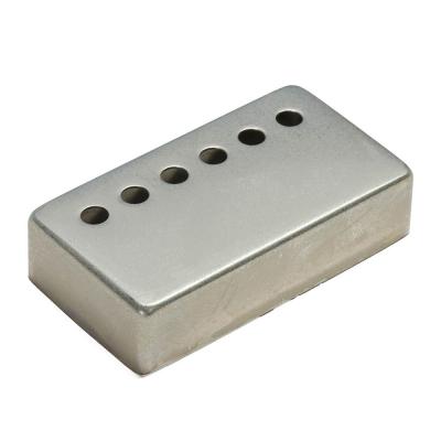Toneism Pickups VOHB-C VOHB用ピックアップカバー