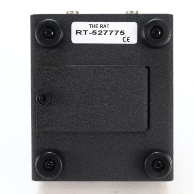 【中古】 ディストーション PROCO RAT2 エフェクター プロコ ラット RAT 底面