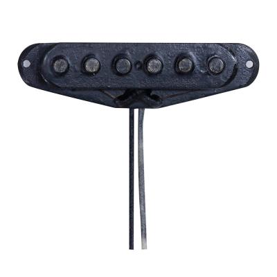 Toneism Pickups VOST#54 セット ピックアップ 全体