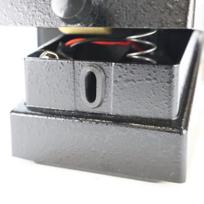 【中古】 ディストーション エフェクター BOSS ST-2 Power Stack ギターエフェクター アップ