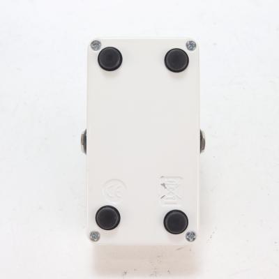 【中古】 ナノビッグマフ ELECTRO-HARMONIX Nano Big Muff エレハモ ファズ ギターエフェクター 詳細画像