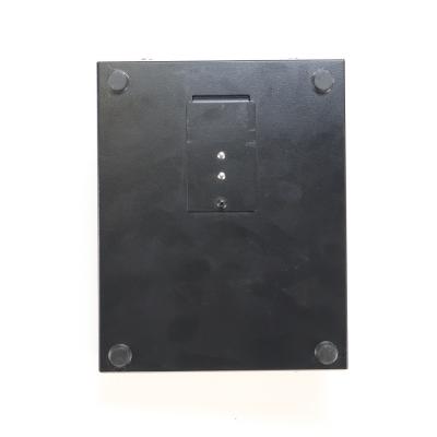【中古】 ファズ ディストーション エフェクター ELECTRO-HARMONIX エレハモ Big Muff Pi ビッグマフ ギターエフェクター 詳細画像