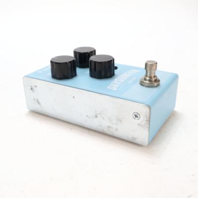 【中古】リバーブ TCエレクトロニック tc electronic Skysurfer Reverb ギターエフェクター 詳細画像