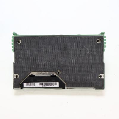 【中古】 ディレイモデラー LINE6 DL4 詳細画像