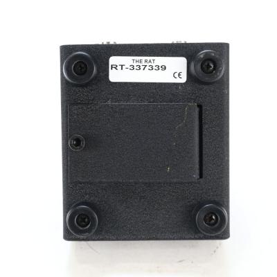 【中古】 ディストーション PROCO RAT2 エフェクター プロコ ラット RAT 詳細画像