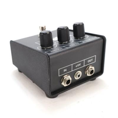 【中古】 ディストーション PROCO RAT2 エフェクター プロコ ラット RAT 詳細画像