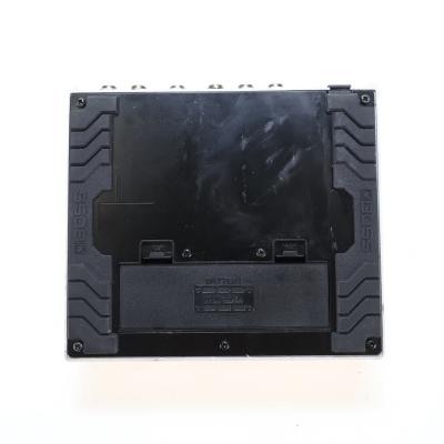 【中古】 ディレイ BOSS DD-20 Digital Delay Giga Delay デジタルディレイ ギターエフェクター ギガディレイ 詳細画像