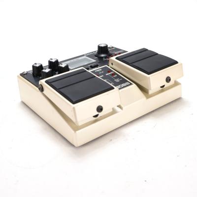 【中古】 ディレイ BOSS DD-20 Digital Delay Giga Delay デジタルディレイ ギターエフェクター ギガディレイ 詳細画像
