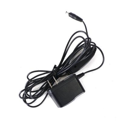 【中古】 ボーカルエフェクター BOSS VE-20 Vocal Performer ボーカルパフォーマー ピッチコレクト 電源ケーブル画像