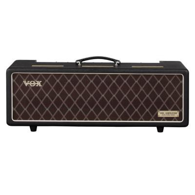 ギターアンプ VOX AC30HWRH 30W ギターアンプヘッド ハンドワイアリング 真空管アンプ