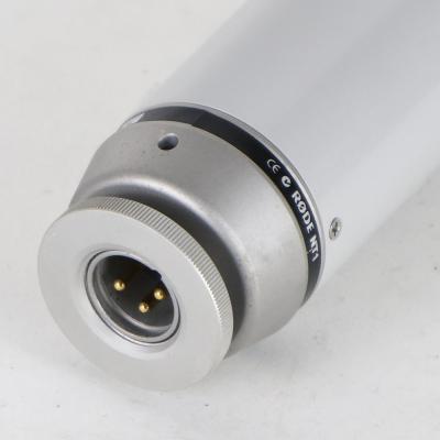 【中古】 コンデンサーマイク RODE NT1 コネクタ