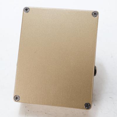 【中古】 オーバードライブ RIPPERS AKEMI 底面
