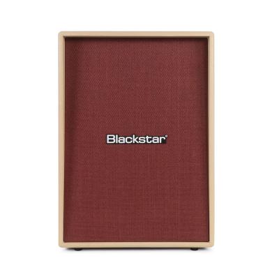 ブラックスター ギターアンプスピーカー BLACKSTAR DEBUT 212V CREAM ギターコンボアンプ 12インチスピーカー2発