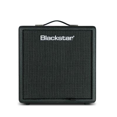 ブラックスター ベースコンボアンプ BLACKSTAR DEBUT BASS 15 ベースアンプ 6.5インチスピーカー搭載