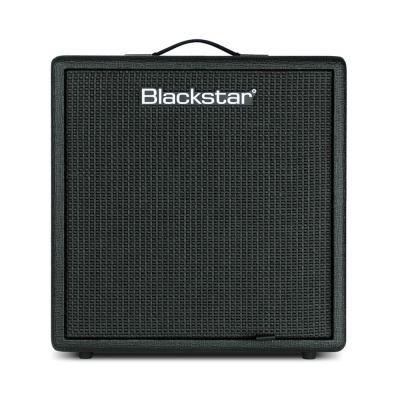 ブラックスター ベースコンボアンプ BLACKSTAR DEBUT BASS 25 ベースアンプ 8インチスピーカー搭載