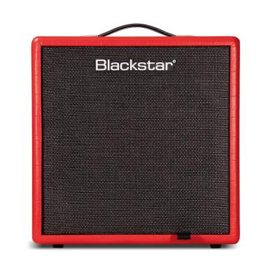 ブラックスター ベースコンボアンプ BLACKSTAR DEBUT BASS 25 MARCO MENDOZA ベースアンプ 8インチスピーカー搭載