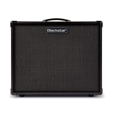 ブラックスター ギターコンボアンプ BLACKSTAR ID:X 100 ギターアンプ エフェクト内蔵 100W 12インチスピーカー搭載