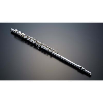 Pearl パール PF-505E Quantz フルート クヴァンツ スライダー画像
