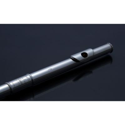 Pearl パール PF-505E Quantz フルート クヴァンツ ヘッドジョイント画像