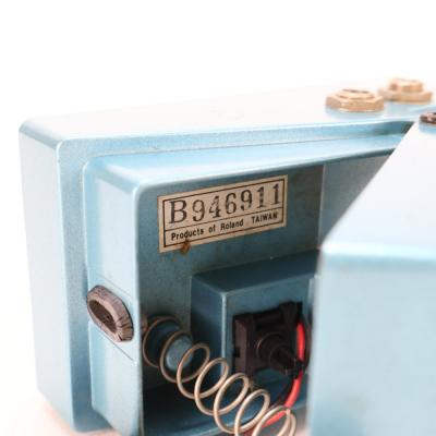 【中古】 コーラス エフェクター BOSS CE-3 Chorus ギターエフェクター シリアル