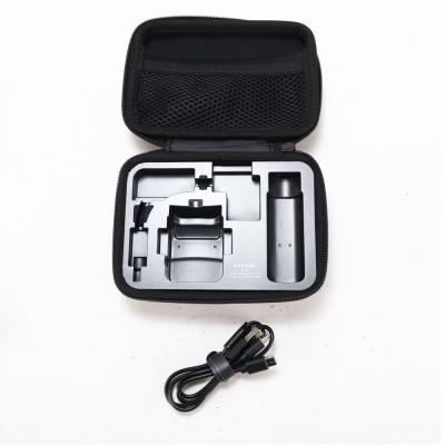 【中古】 NUX ニューエックス B-6 サックス用マイク 2.4GHz ワイヤレスシステム 付属品