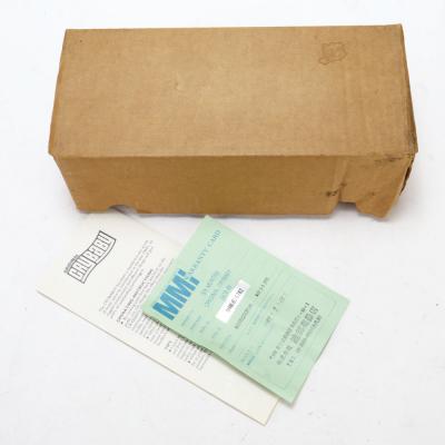 【中古】 ワウ エフェクター JIM DUNLOP Cry Baby GCB-95 ワウペダル 付属品