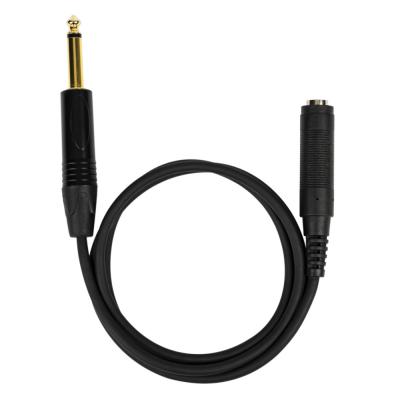 XVIVE エックスバイブ XV-H3 A24専用トランスミッターホルダー ケーブル画像