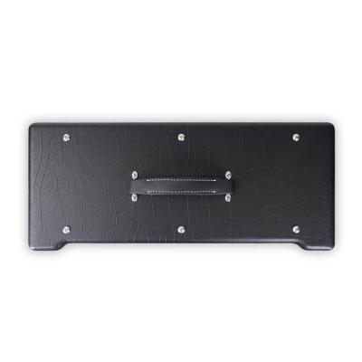 BLACKSTAR HT-CLUB 40 MKIII 40Wフルチューブアンプ EL34管2本 12インチスピーカー1発搭載 ブラックスター HTクラブ 上部