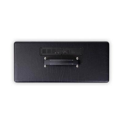 BLACKSTAR HT-CLUB 50H MKIII 50Wフルチューブアンプ ギターアンプヘッド EL34管2本 ブラックスター HTクラブヘッド 上部