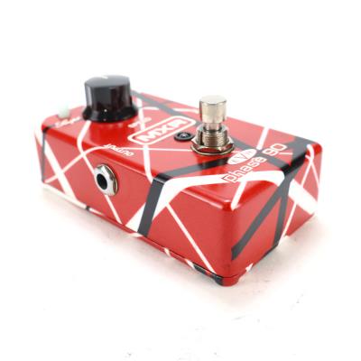 【中古】 フェイザー ギターエフェクター MXR EVH PHASE90 エフェクター ヴァン・ヘイレンシグネイチャー フェイズ90 詳細画像