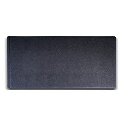 BLACKSTAR ST.JAMES 412B BLACK ギターアンプスピーカー 12インチスピーカー4発搭載 280W 上部