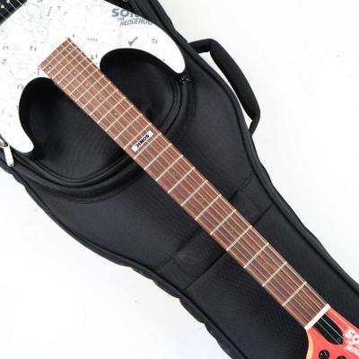 ESP ESP×SONIC SONIC THE HEDGEHOG GUITAR III Classic Sonic Edition エレキギター ネック