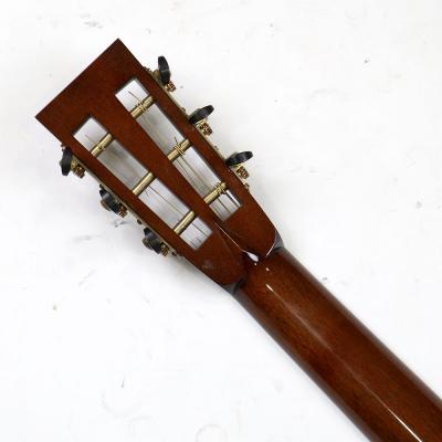 【中古】 Collings コリングス Parlor 1AT Traditional アコースティックギター ヘッド