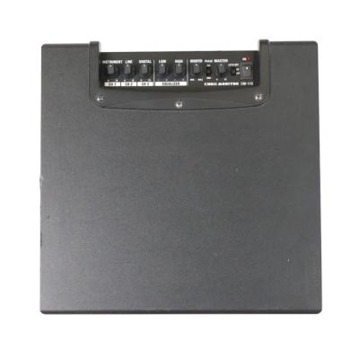 【中古】 2.1チャンネルモニターシステム Roland CM-110 トップ画像1